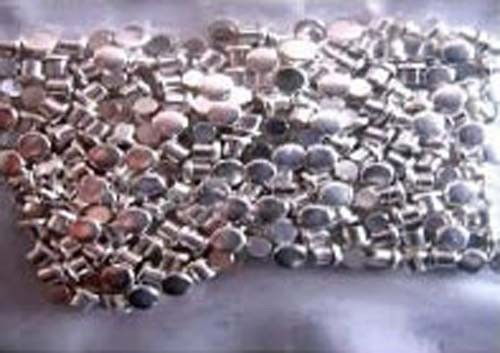 北流擦银布回收一吨价钱