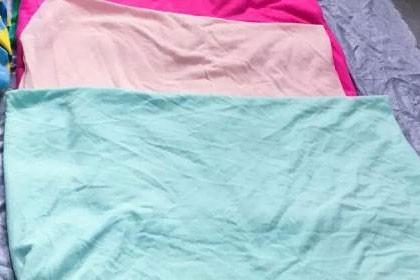 34 诚信服务,专业收购,广州海珠区布匹布料回收 