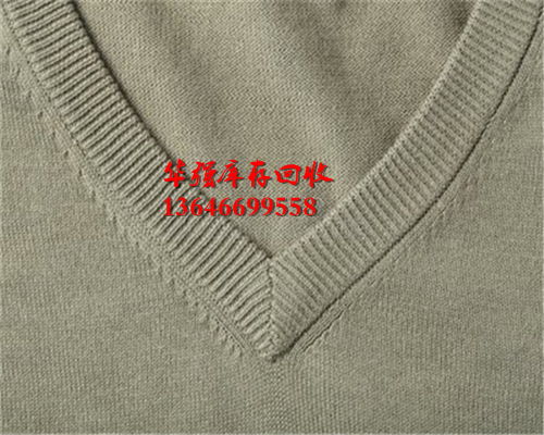 ok 眉山文体用品回收公司,库存站