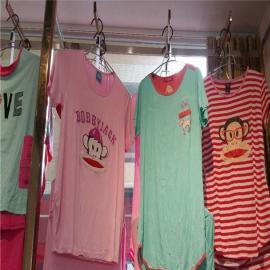 图 长期诚信高价回收库存服装,面料,辅料 五金 玩具等各纺织品 广州服装 鞋帽 箱包