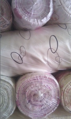 绍兴库存面料回收,回收价优_