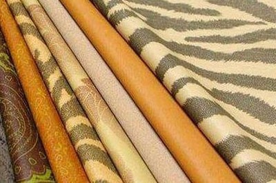 中山碎布料回收,价格公道 ,公平交易