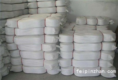 宣城库存布料回收价格-咨询安徽服装面料回收公司