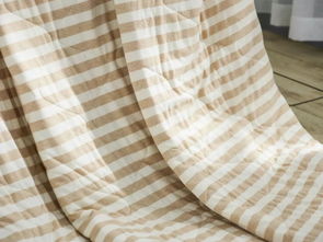 夏凉被可以用洗衣机洗吗