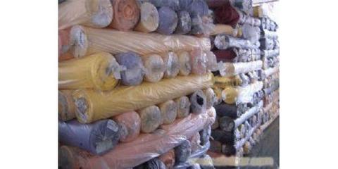 服装废布料高价回收_服装废布料回收价格_服装废布料上门回收