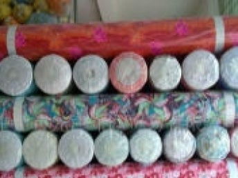 图 回收服装面料长期大量收购库存,尾货服装 量大从优 上海旧货回收