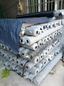 求购台收购布料辅料,机台,衣服,线,拉链,织带,松紧带,铜铝,拉链头,五金塑料等 福建厦门废坯布面料价格