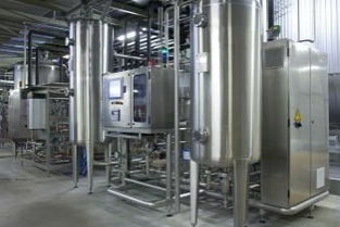 用什么型号榨油机加工茶油最好