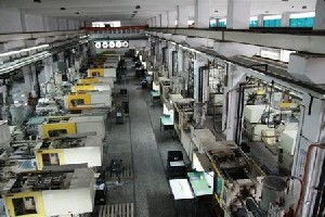 超声波回收 优质波峰焊回收宏宇