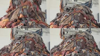 资源再利用资源再利用