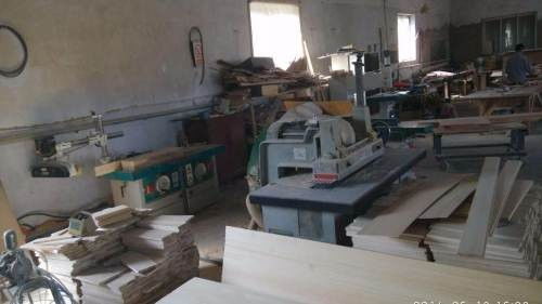 深圳市丹灿镇纺织厂设备回收全国上门回收