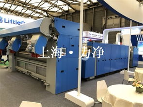 江苏展布机多少钱一台