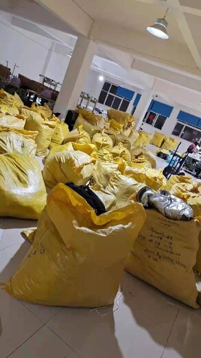 14_广州回收库存布料,广州回收仓库积压服装,广州收_广.