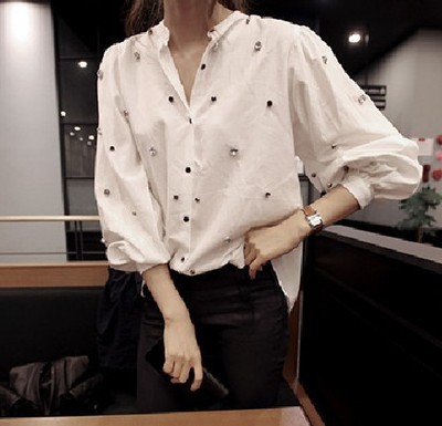 面料-工厂处理服装面料回收外贸服装回收库存面料回收纺织品回收采购平台求购产品详情