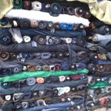 长期高价收购图片