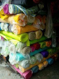 供应回收600D牛津布-东莞雄辉库存贸易提供供应回收600D牛津布的相关介绍、产品、服务、图片、价格、皮革、布料、辅料