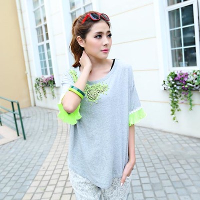 库存服装回收基本信息