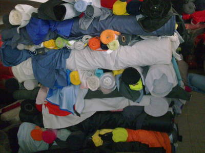 连山哪里回收库存布料-全球机械网-和全球机械采购商做生意