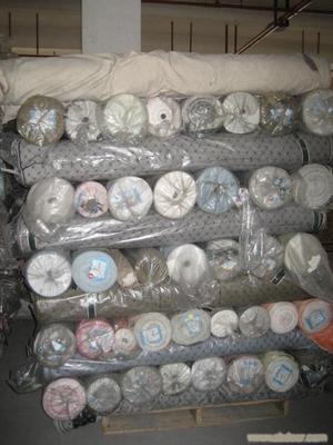 上海面料收购 上海面料收购公司 陶先生 15201700008 上海铭德布料回收公司_上海面料收购 上海面料收购公司 陶先生 15201700008 上海铭德布料回收公司高清大图_上海面料收购 上海面料收购公司 陶先生 15201700008 上海铭德布料回收公司高清图片_一比多产品库