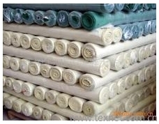 深圳回收布料服装求购信息,深圳回收布料服装贸易信息 - 中国纺织网