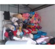 【江苏南京市二手碎布边角料】江苏南京市二手碎布边角料回收|江苏南京市二手碎布边角料