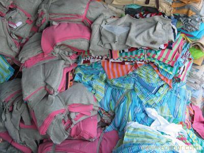 无锡库存面料回收 13814882326 _无锡库存面料回收 13814882326 高清大图_无锡库存面料回收 13814882326 高清图片_一比多产品库