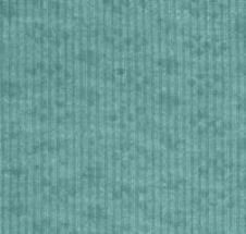 新江星针织面料产品概述及加盟与回收服务解析