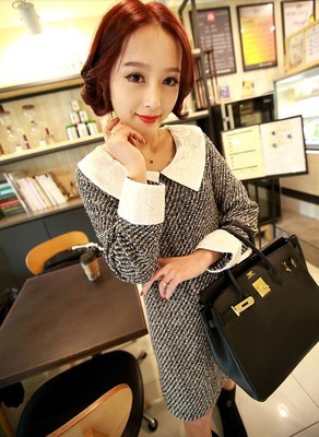 广州回收工厂库存面料 陈先生采购平台求购产品详情