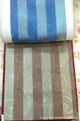 回收与采购布料 印花与服装布料的绿色循环平台