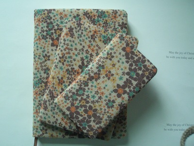 广东中山布碎及针织全棉库存布料上门回收采购服务