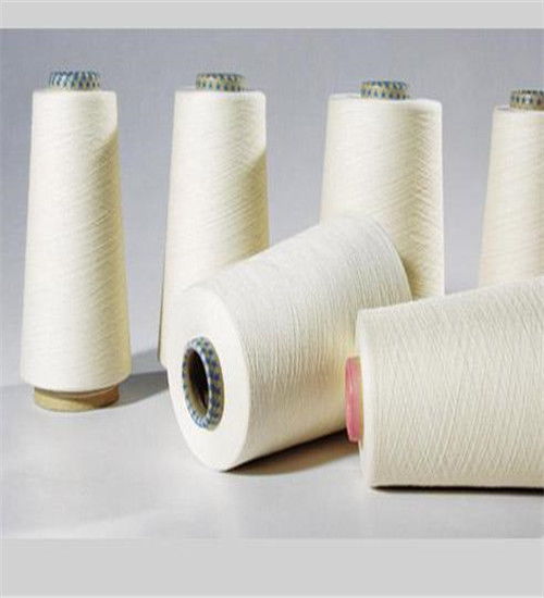 金鑫公司 专业回收库存毛织纱线与布料的首选