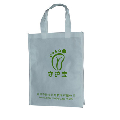 布料回收与采购 染厂染色布料库存综合平台