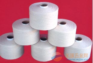 大朗电梯回收行业全解析 品牌、采购、图片、批发与回收布料业务