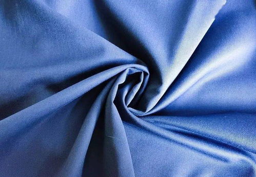 安全防护，领先一步 元丰公司个体防护系列产品解析