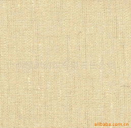 山西绿洲纺织有限责任公司麻类系列面料产品及回收布料服务介绍