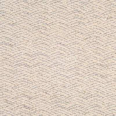 回收布料 解锁库存价值，加速企业资金流动