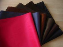 专业信赖，环保同行——中山永发回收布料公司，您身边的服装碎布料回收专家