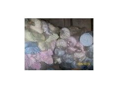 鸿佳库存回收 专业库存布料回收，实现资源再利用