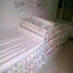 郑州周边库存布料辅料与北京朝阳区废料回收全攻略